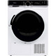 Uscator de rufe Tesla WT8H92M